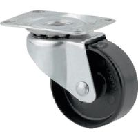 eeLX^[ v[gLX^[""COMPACTA(iC) ݎ 1430POI025P60-35X30 1iij