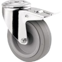 8477UFD125P30-13（直送品）