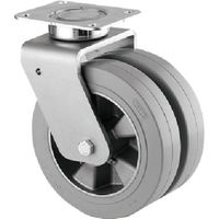 9940IFP125P63（直送品）