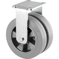 9948IFP125P63（直送品）