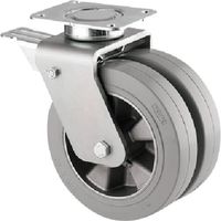 9942IFP125P63（直送品）