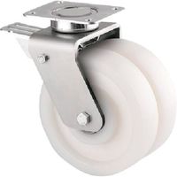 9942UOP125P63（直送品）