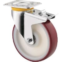 468BUAP125P63（直送品）