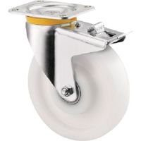 468BTOO125P63（直送品）