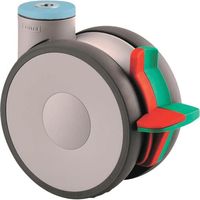 594CUAC125P30-13（直送品）