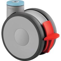 5947UAC150P30-11（直送品）