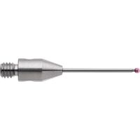 M3r[Xg[gX^CX/d([g@) 1.0MM × L20.0MM EWL12.5MM A-5004-2442 1{iij