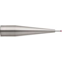 M5r[Xg[gX^CX/d([g@) 1.5MM×L50.0MM×EWL5.0MM A-5003-5229 1{iij