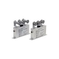 小倉クラッチ スタンダードタイプ張力検出器 DTH 7210 1個 337-0936（直送品）