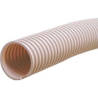 ナガセルータック 東拓工業 TAC耐油ダクト 径75X30M 21181-075-30 1本 400-7377（直送品）