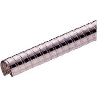 ナガセルータック トータク TAC耐熱ダクトMDー45径300X2M 21116-300-02 1本 401-0587（直送品）