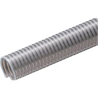 東拓工業 TACSDーC径25X50M 22105-025-50 1本 401-2103（直送品）