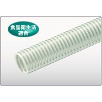 東拓工業 TACSDーC食品径65X20M 22107-065-20 1本 401-2177（直送品）