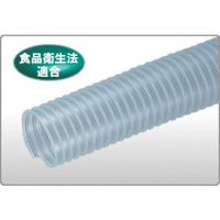 ナガセルータック 東拓工業 TACエコダクト径50X30M 21161-050-30 1本 400-8937（直送品）