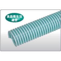 東拓工業 TACSDーC耐油径75X20M 22117-075-20 1本 401-0575（直送品）
