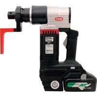 電動インパクトレンチ IW22-1T TONE（直送品） - アスクル