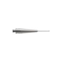 M2r[Xg[gX^CX/d([g@) 0.5MM × L20.0MM EWL7.0MM A-5003-1345 1{iij