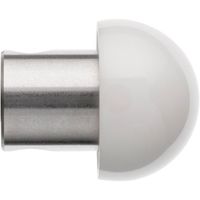 jV[ M5Z~bN^X^CX/XeX([g@) 30.0MM × L24.5MM A-5003-5277 1{iij