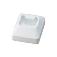 デンソー SE1用本体充電器 CH-SE11 1台 418-7077（直送品）