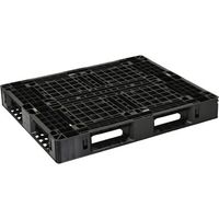 NPC AopvX`bNpbgE×A[1210[150H[1 Жʎl  EXA-1210-150H-1 1iij