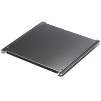 タカチ電機工業 タカチ AU・AUP・AUPE・AUX・AUXE・AUG・AUGEシリーズ専用シャーシ AUC36-50 1式（直送品）