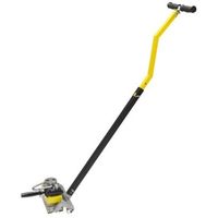 マグスイッチ シートハンドラー 8100361 1台 441-8731（直送品）