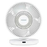 Acer `  iT[L[^[ij AF533-20Wiij