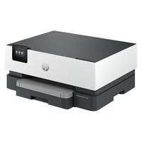 HP（ヒューレット・パッカード） HP OfficeJet