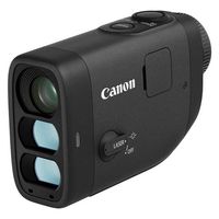 ニコン ゴルフレーザー距離計 COOLSHOT 20i G3 1台 - アスクル