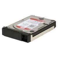 アイ・オー・データ機器  ＨＤ４ーＵＴＮシリーズ専用　交換用ハードディスク　８ＴＢ HD4OP-8（直送品）