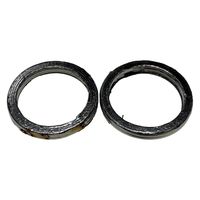 emu エム こけし adidas atmos x ZX 8000 Mash Up for Sale | Authenticity