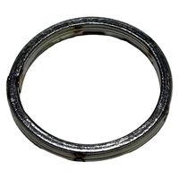 ALBA エキゾーストマフラーガスケット(1個入) EGM-04-1 1袋（直送品）