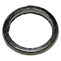 ALBA エキゾーストマフラーガスケット(1個入) EGM-10-1 1袋（直送品）