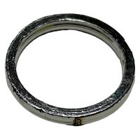 ALBA エキゾーストマフラーガスケット(1個入) EGM-26-1 1袋（直送品）