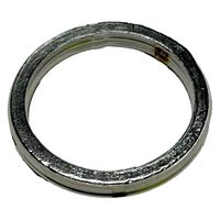 ALBA エキゾーストマフラーガスケット(1個入) EGM-32-1 1袋（直送品）