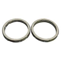 ALBA エキゾーストマフラーガスケット(2個入) EGM-35-2 1袋（直送品）