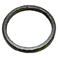 ALBA エキゾーストマフラーガスケット(1個入) EGM-36-1 1袋（直送品）