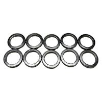 ALBA エキゾーストマフラーガスケット(10個入) EGM-40 1袋（直送品）