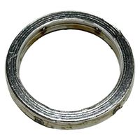 ALBA エキゾーストマフラーガスケット(1個入) EGM-51-1 1袋（直送品）