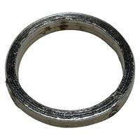 ALBA エキゾーストマフラーガスケット(1個入) EGM-56-1 1袋（直送品）