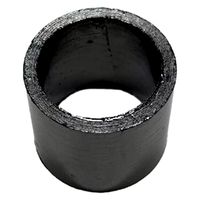 ALBA（アルバ） マフラージョイントガスケット JGM