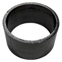 ALBA マフラージョイントガスケット(1個) JGM-H02-1 1箱（直送品）