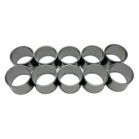 ALBA（アルバ） マフラージョイントガスケット JGM