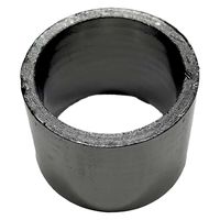 ALBA マフラージョイントガスケット(1個) JGM-Y05-1 1箱（直送品）