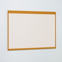 A[h f{[h 6702 ؖڃi` p W1800×H900 }OlbgNXdl 6702WD 140772 1iij