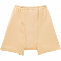 PAt@bV SK\(2g) OJ RۖhLL ɂݏoh~ amp BG L 3890902 1(2)iij