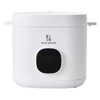 アピックス スローマイスター ALC-750 1台