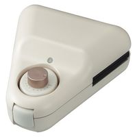 CCP 1枚焼きホットサンドメーカー Bisand BM-HS96-VY 1台