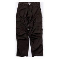 BEAMS DESIGN J[Spc `R[O[ LL 4702-08 1iij