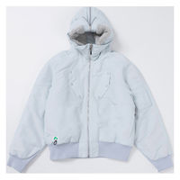 BEAMS DESIGN hu] O[ M 8604-00 1iij